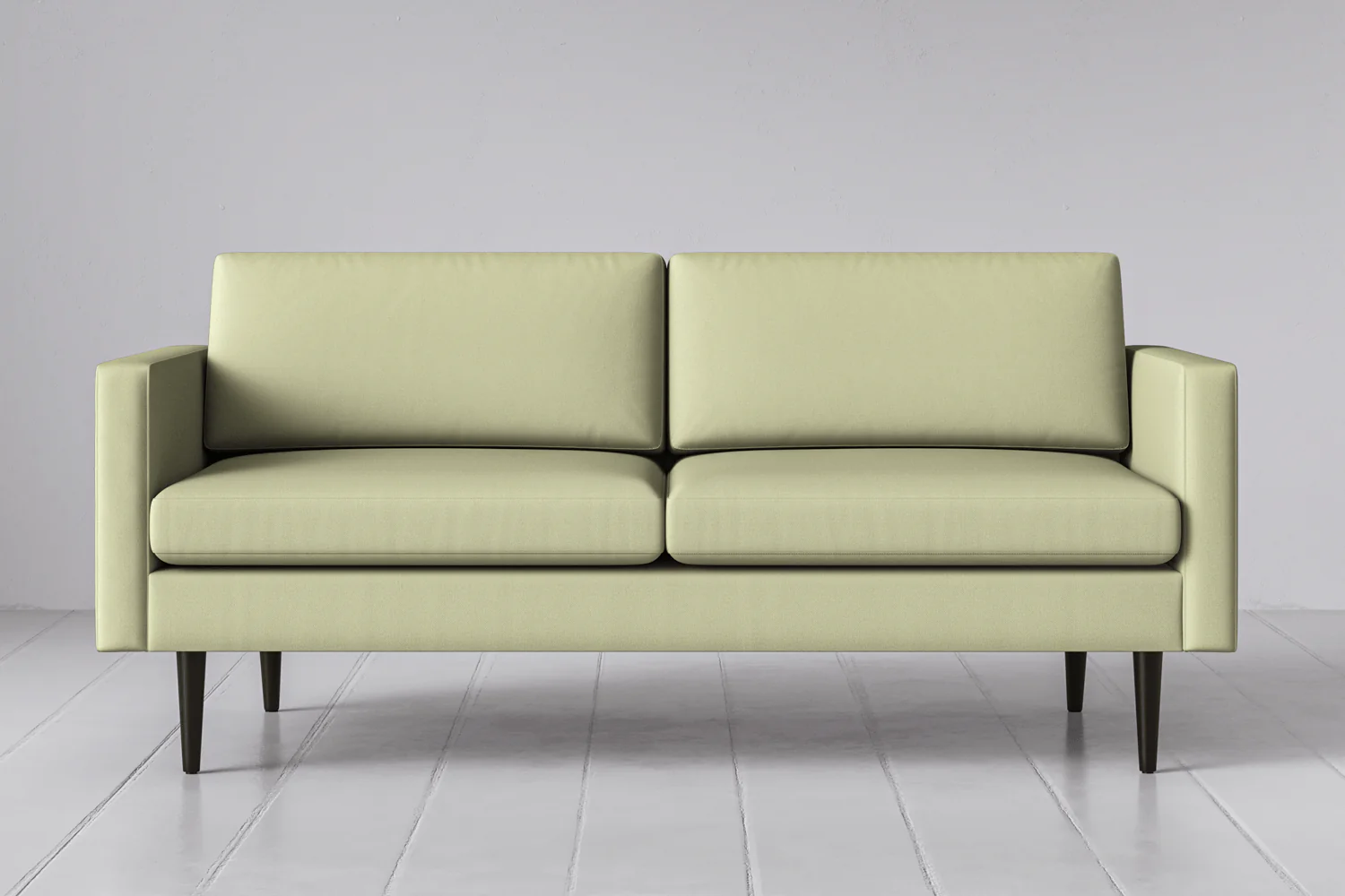 Model 01 2-Seater Sofa - Image 12