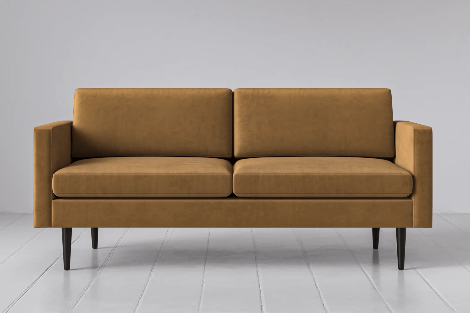 Model 01 2-Seater Sofa - Image 13