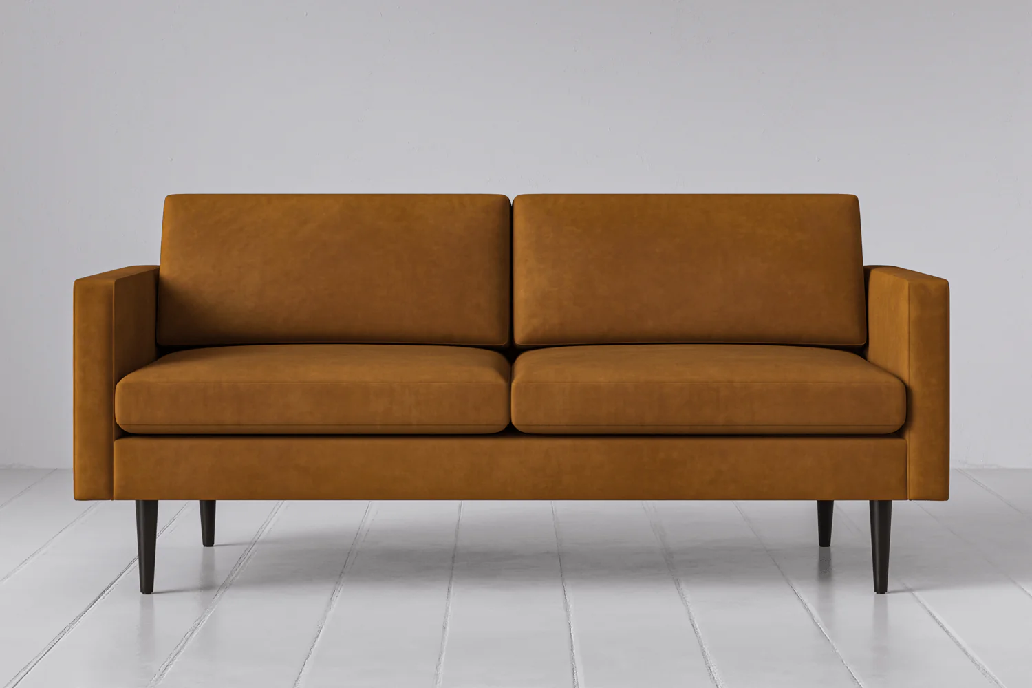 Model 01 2-Seater Sofa - Image 18