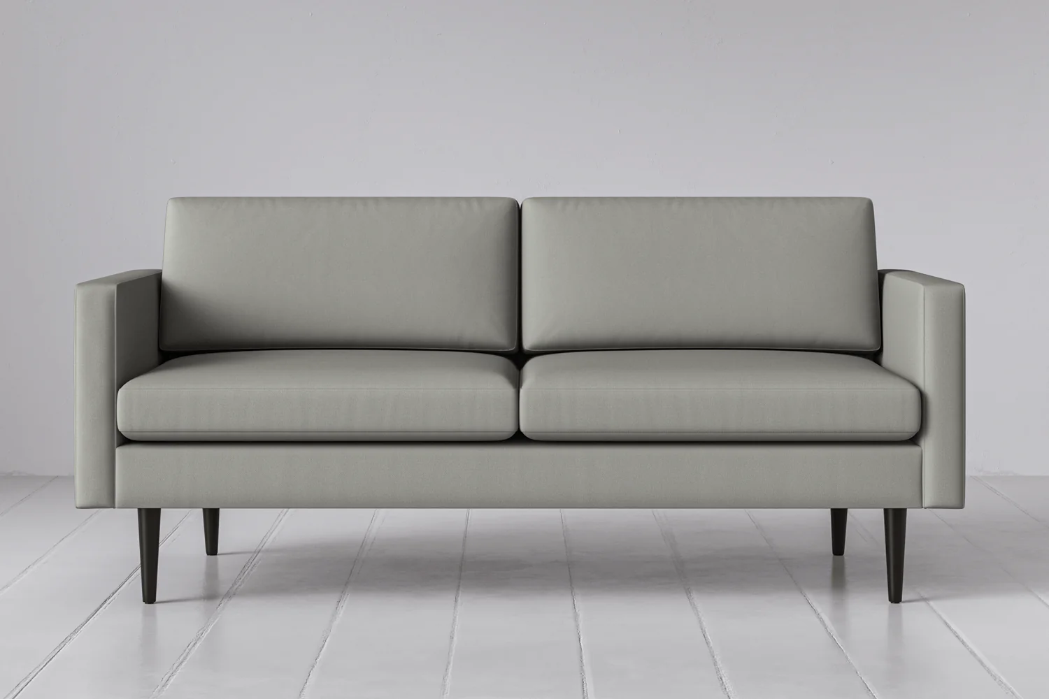 Model 01 2-Seater Sofa - Image 20