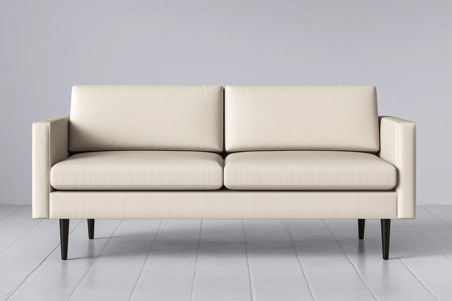 Model 01 2-Seater Sofa - Image 22