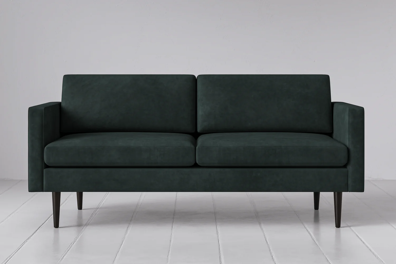 Model 01 2-Seater Sofa - Image 23