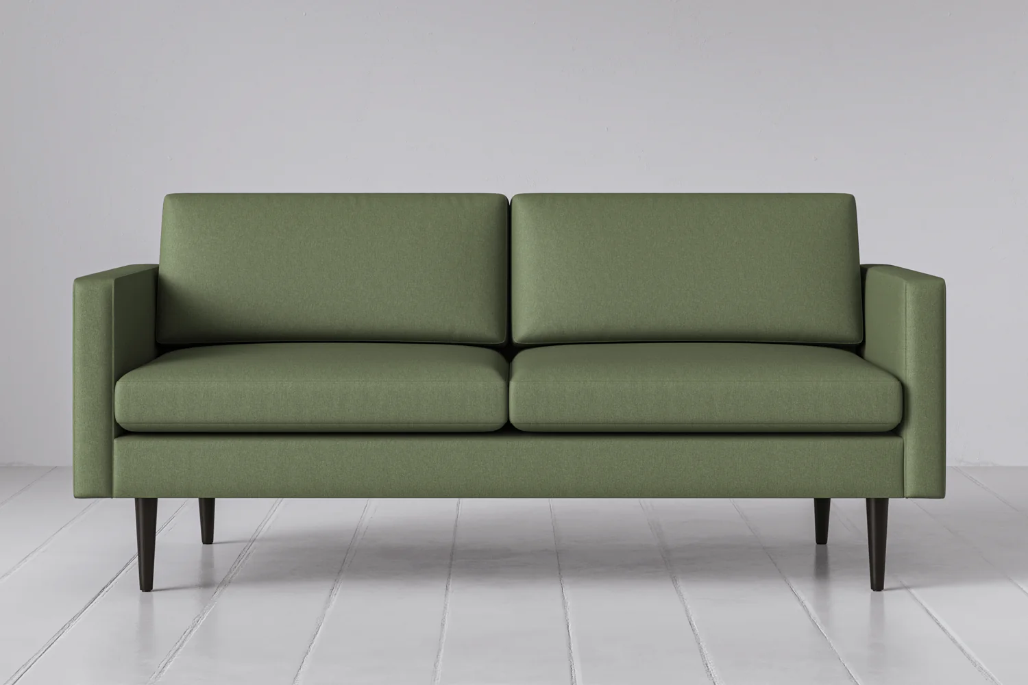 Model 01 2-Seater Sofa - Image 24