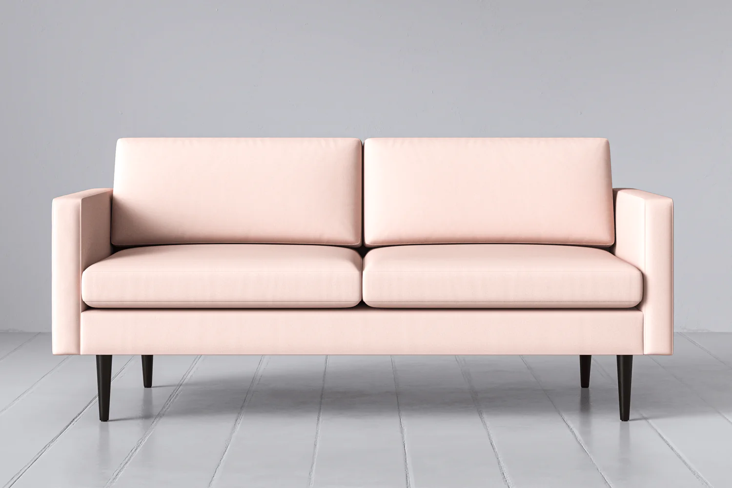 Model 01 2-Seater Sofa - Image 25