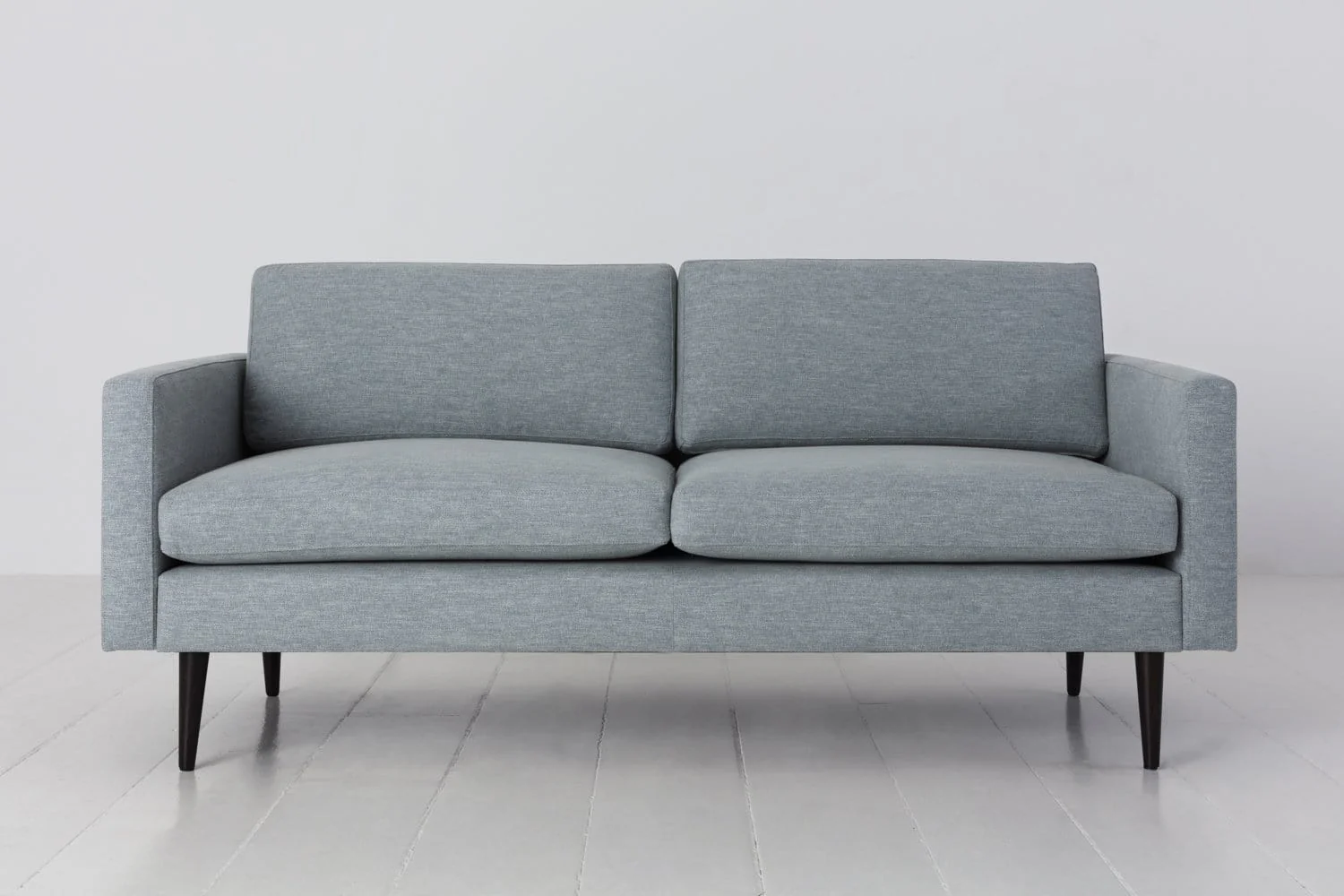 Model 01 2-Seater Sofa - Image 29