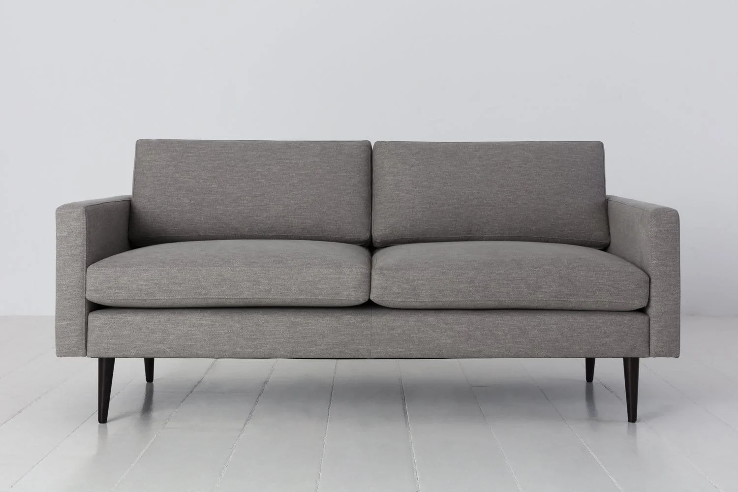 Model 01 2-Seater Sofa - Image 30