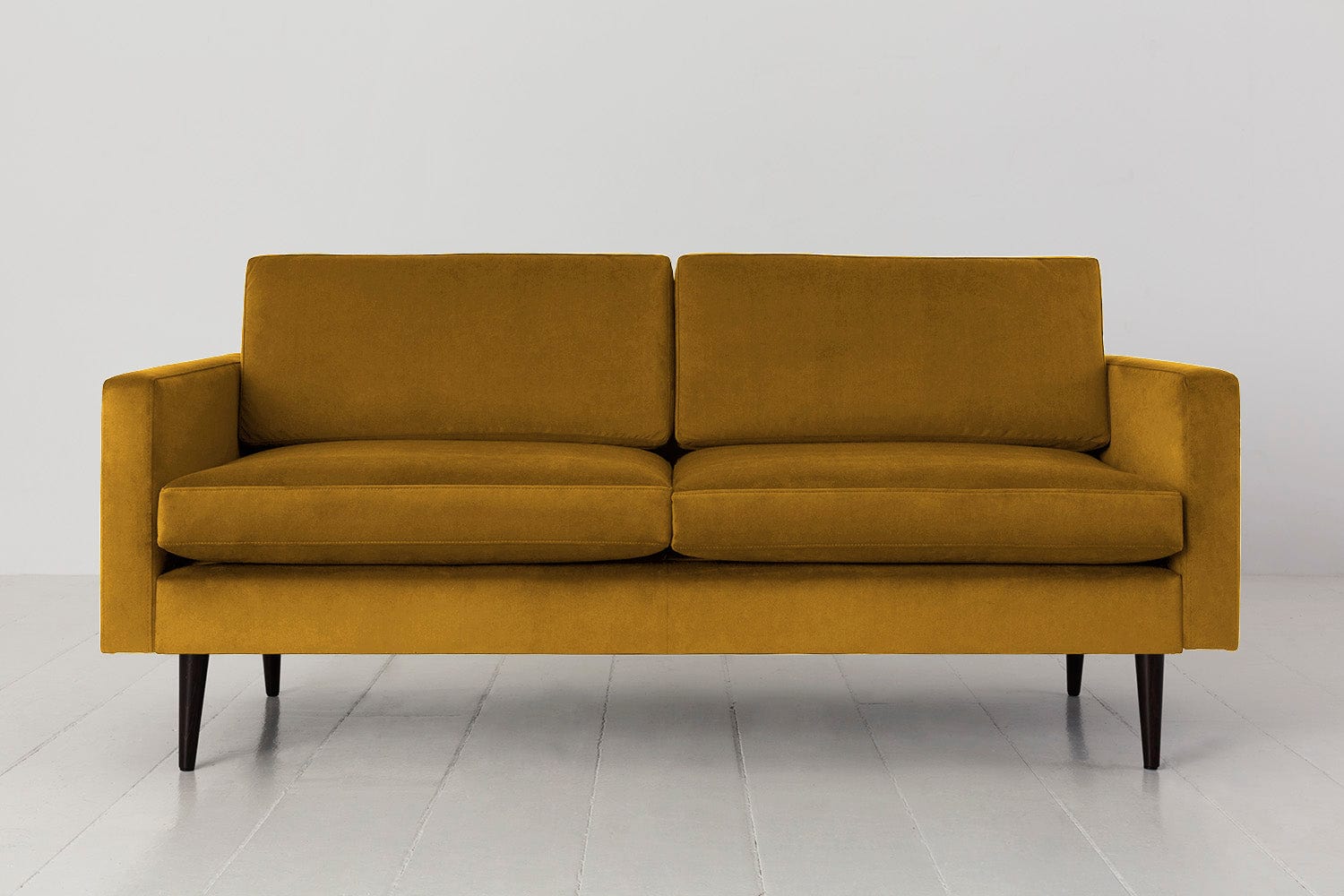 Model 01 2-Seater Sofa - Image 32