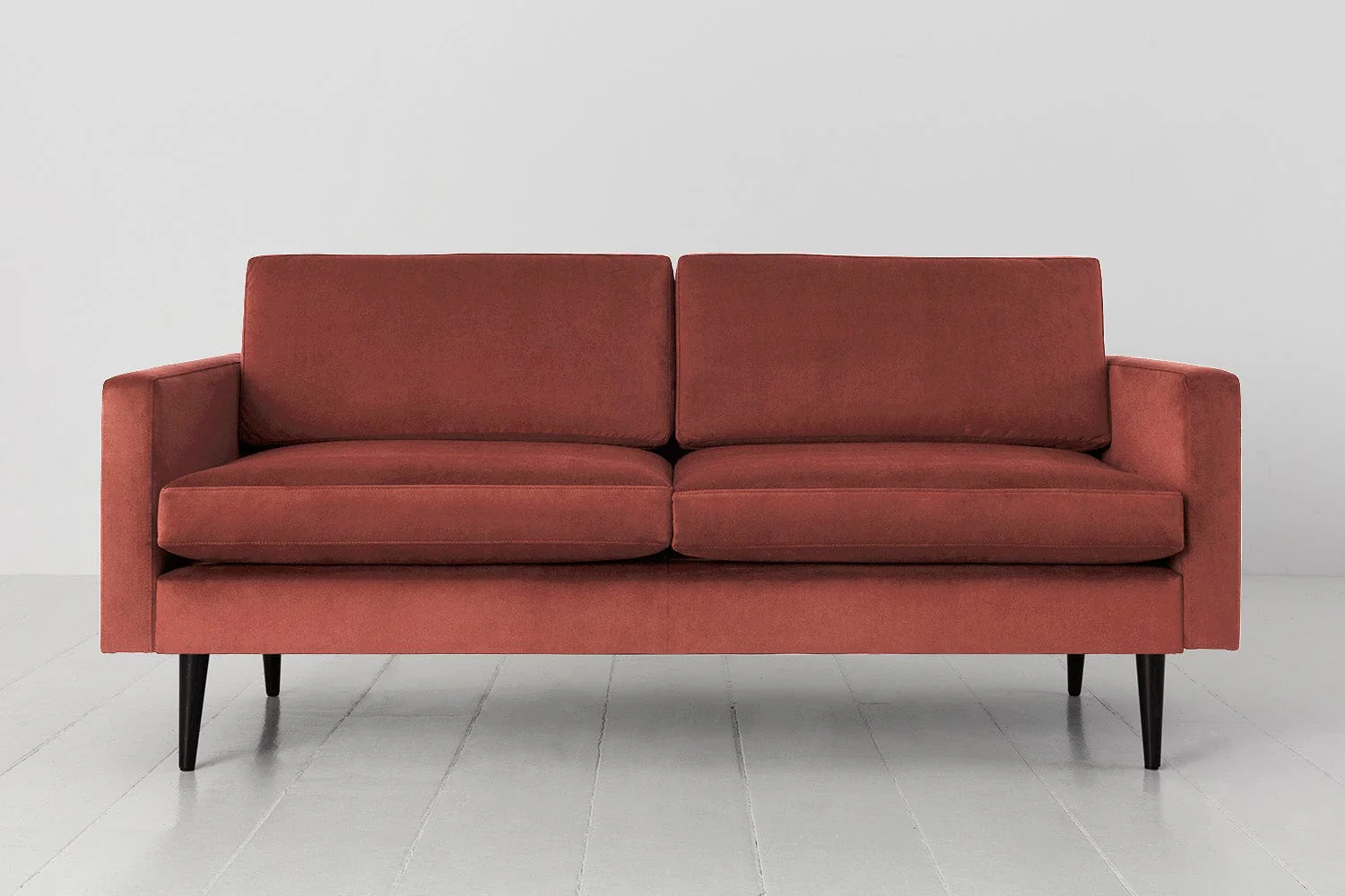 Model 01 2-Seater Sofa - Image 34