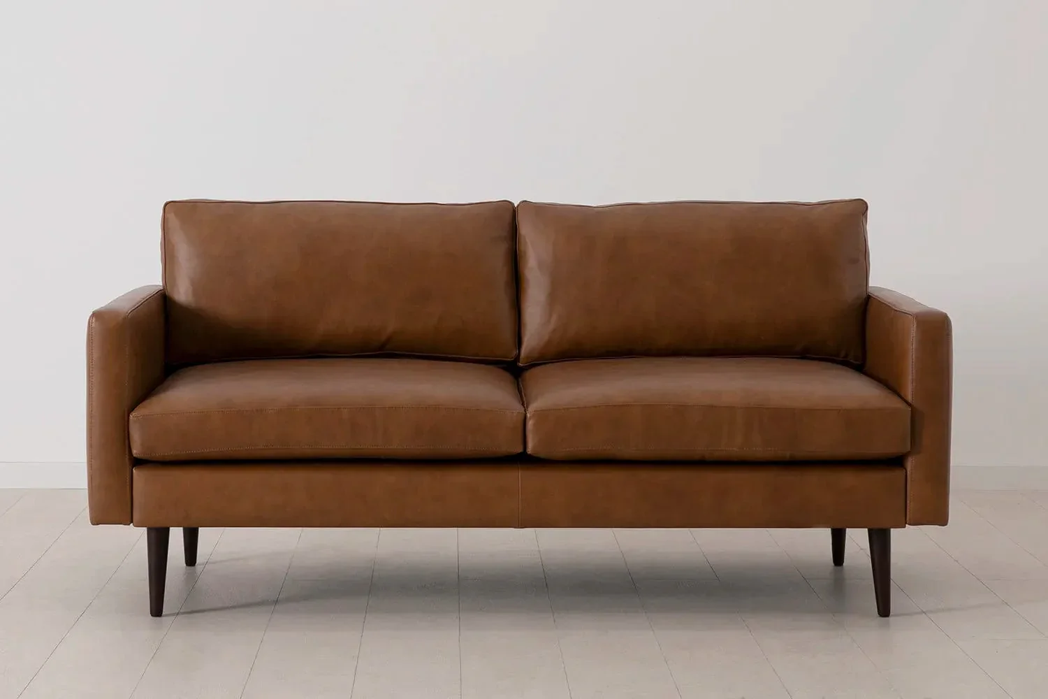 Model 01 2-Seater Sofa - Image 37