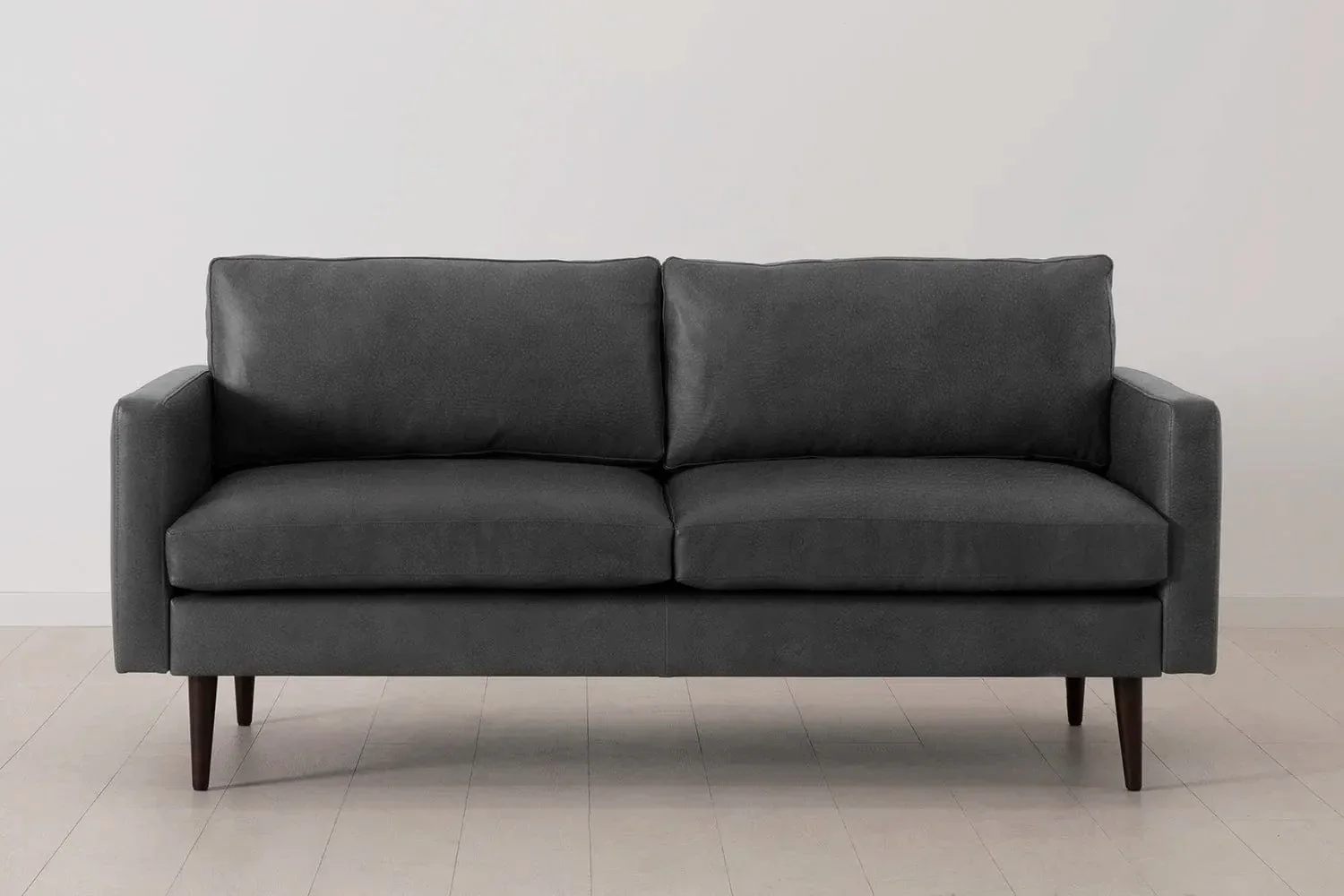 Model 01 2-Seater Sofa - Image 38