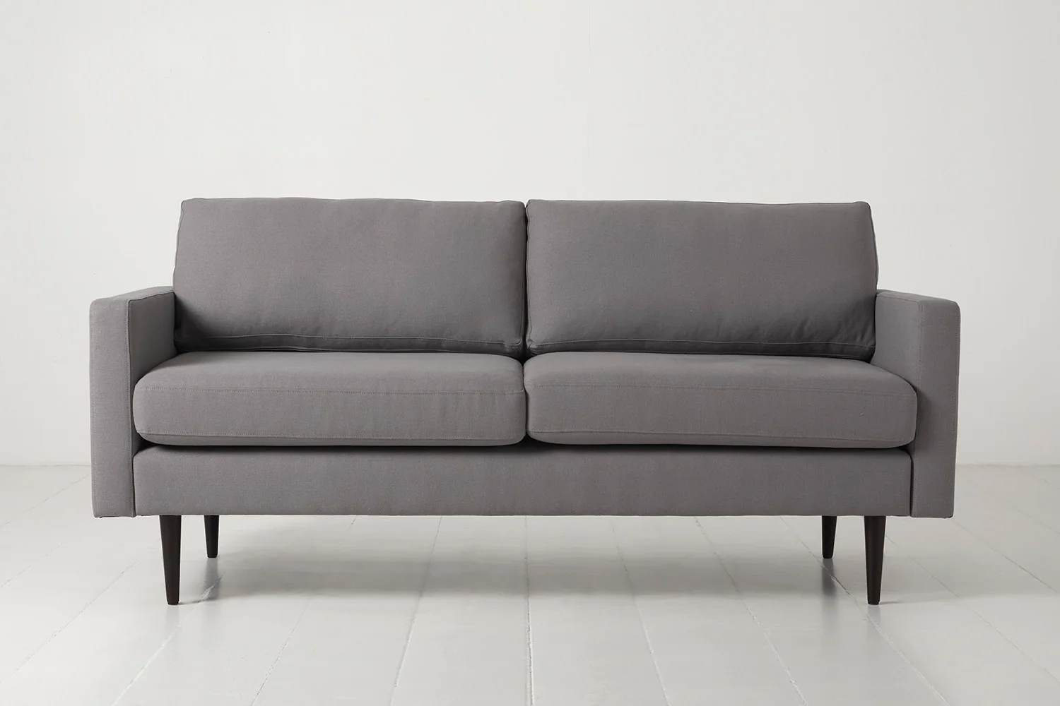 Model 01 2-Seater Sofa - Image 39