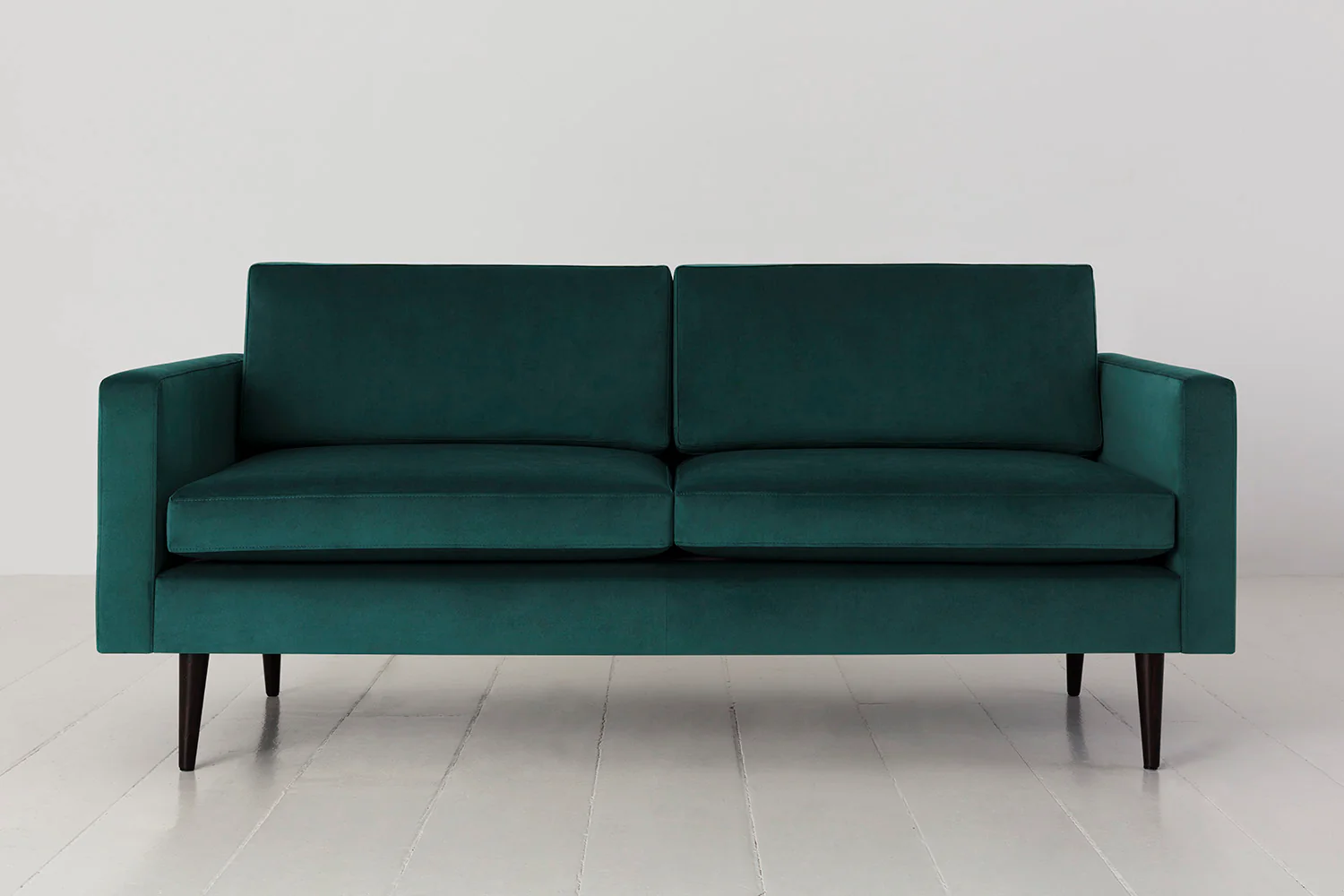 Model 01 2-Seater Sofa - Image 40