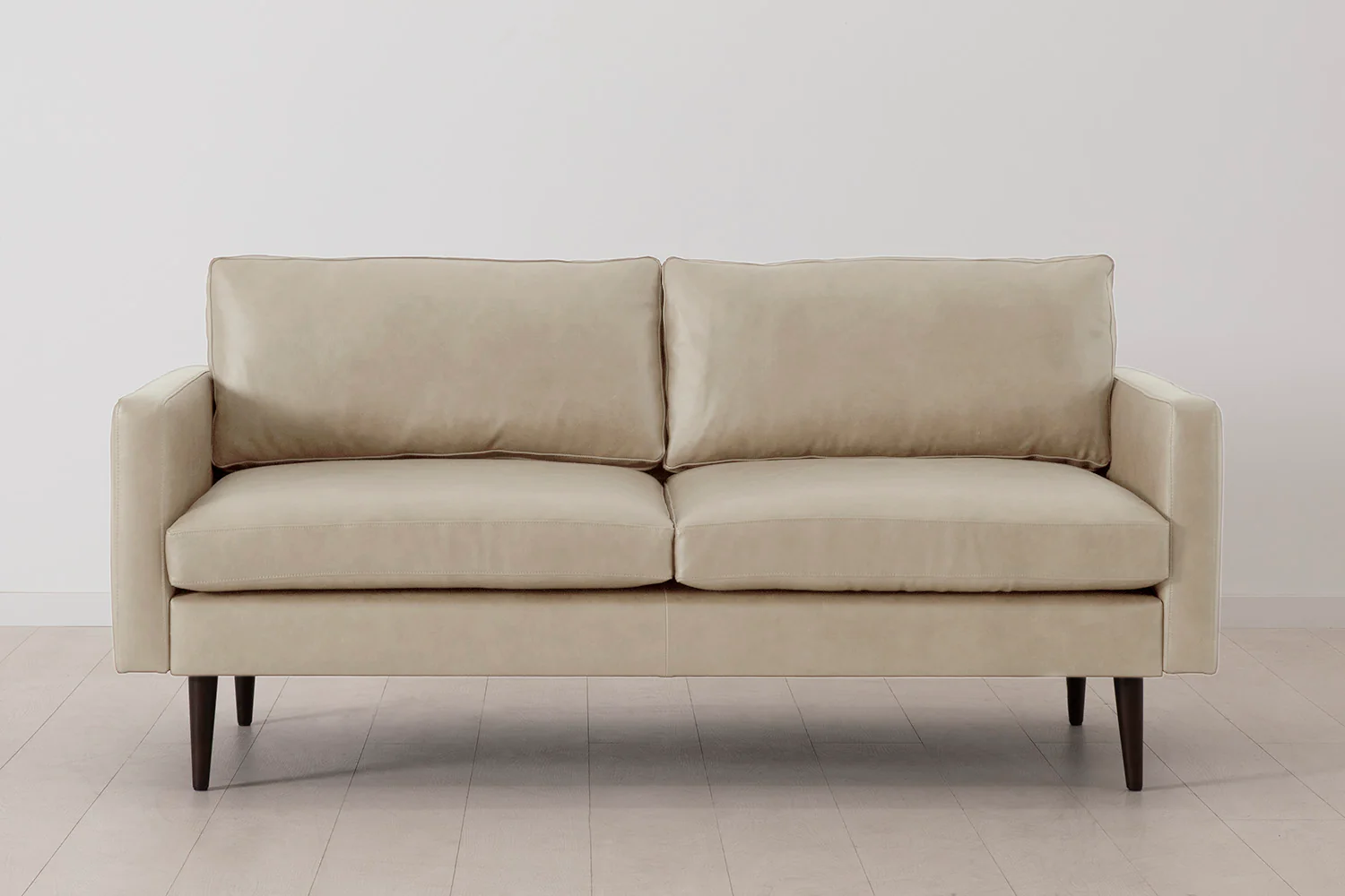 Model 01 2-Seater Sofa - Image 43