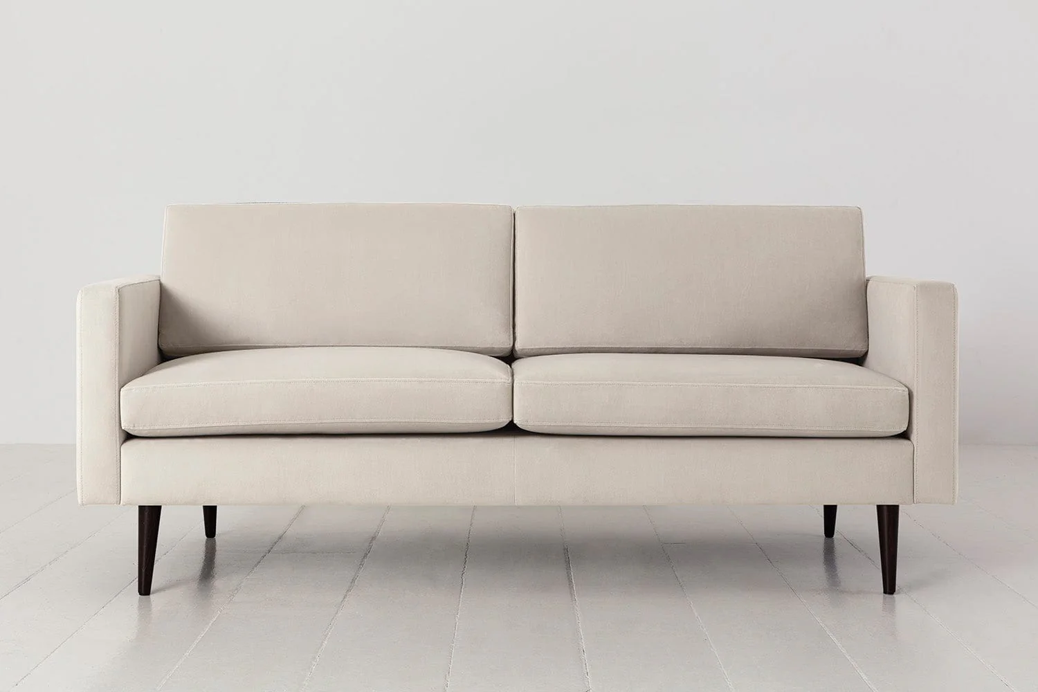 Model 01 2-Seater Sofa - Image 6