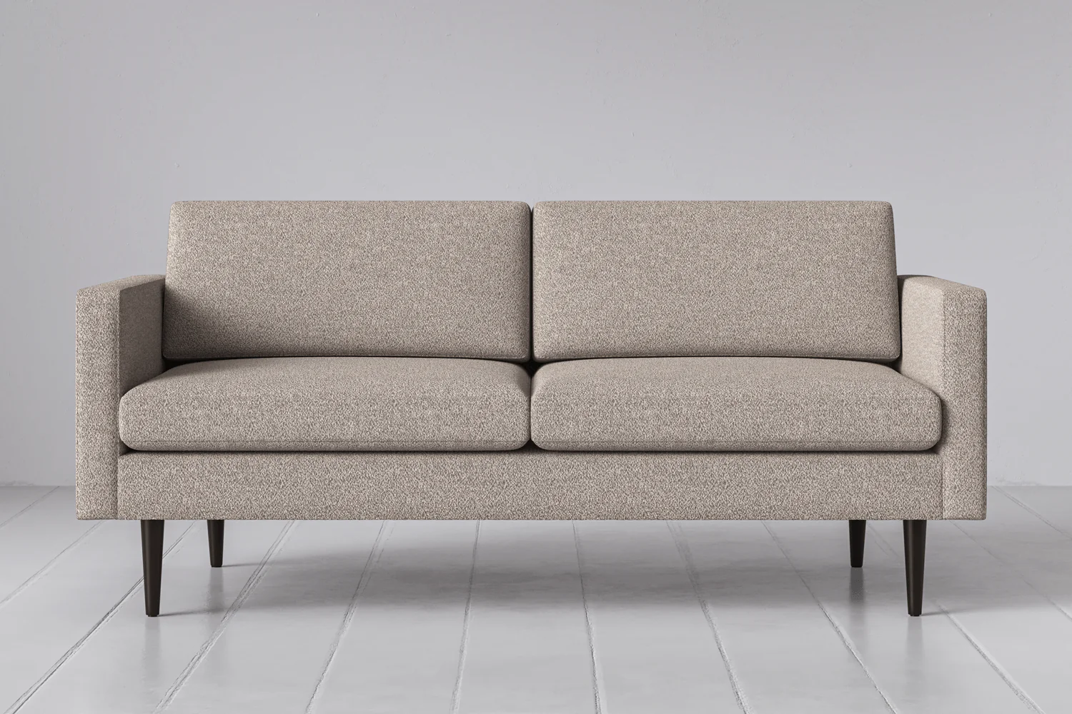 Model 01 2-Seater Sofa - Image 7