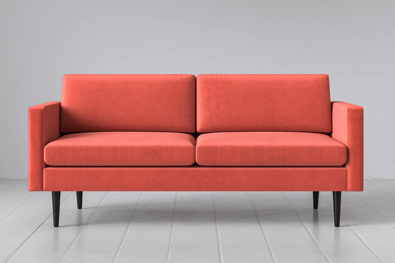 Model 01 2-Seater Sofa - Image 8