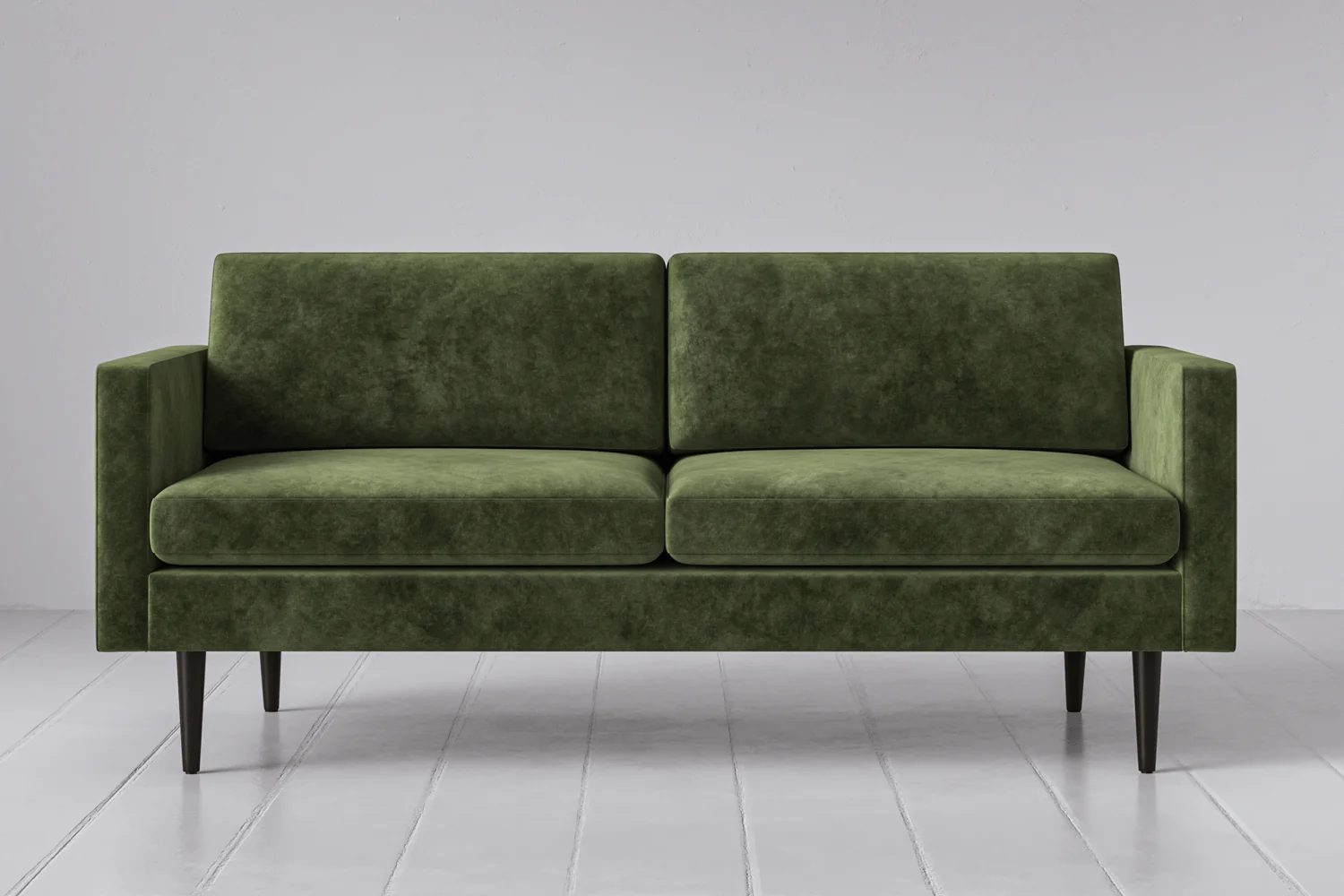 Model 01 2-Seater Sofa - Image 9