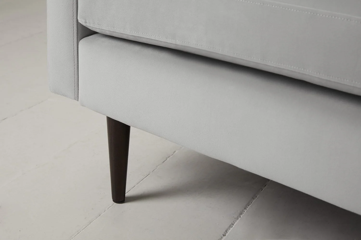 Model 01 2-Seater Sofa Left Chaise Sofa - Image 16