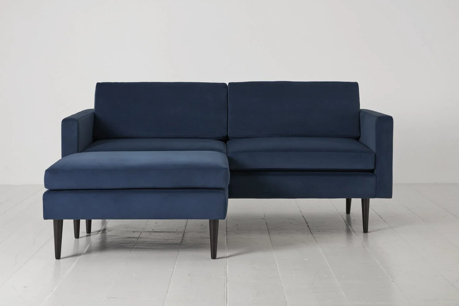 Model 01 2-Seater Sofa Left Chaise Sofa - Image 2