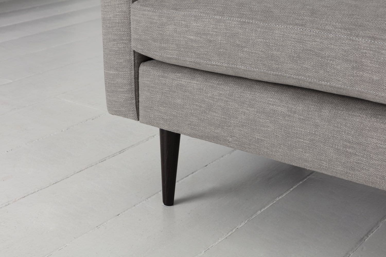 Model 01 2-Seater Sofa Left Chaise Sofa - Image 20