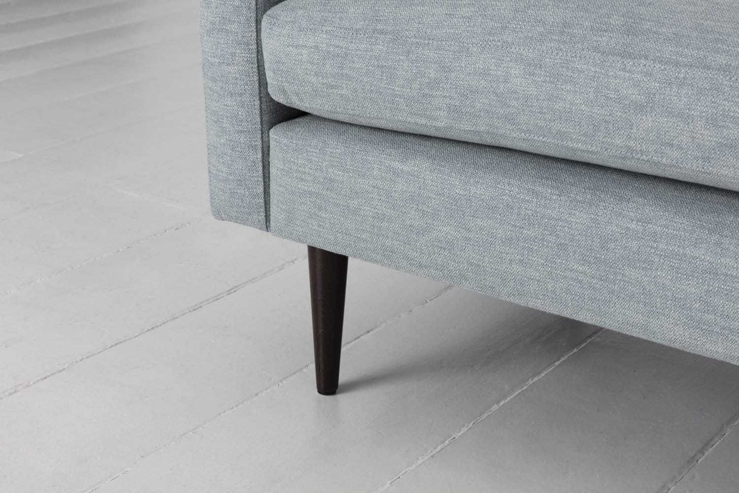 Model 01 2-Seater Sofa Left Chaise Sofa - Image 21