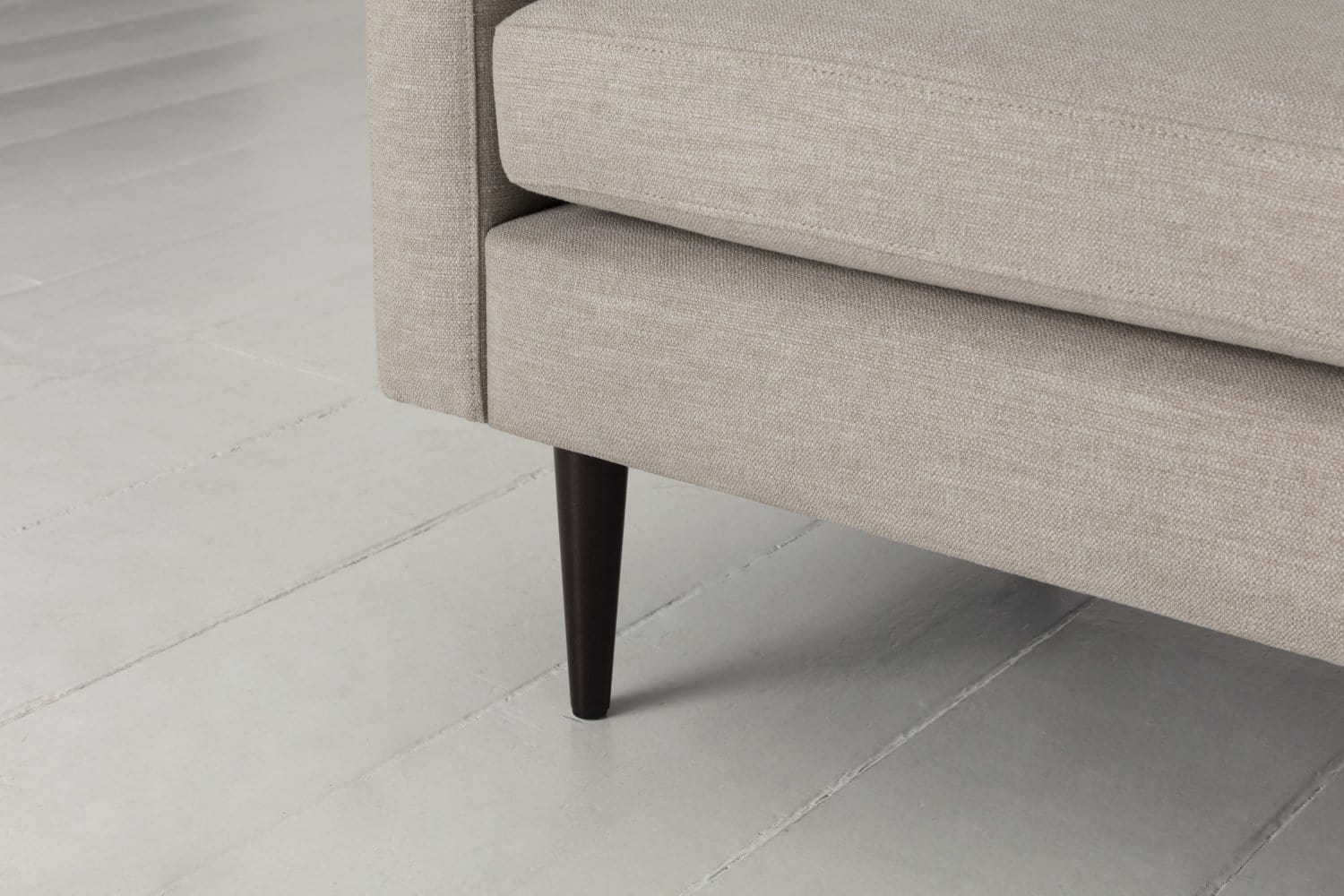 Model 01 2-Seater Sofa Left Chaise Sofa - Image 22