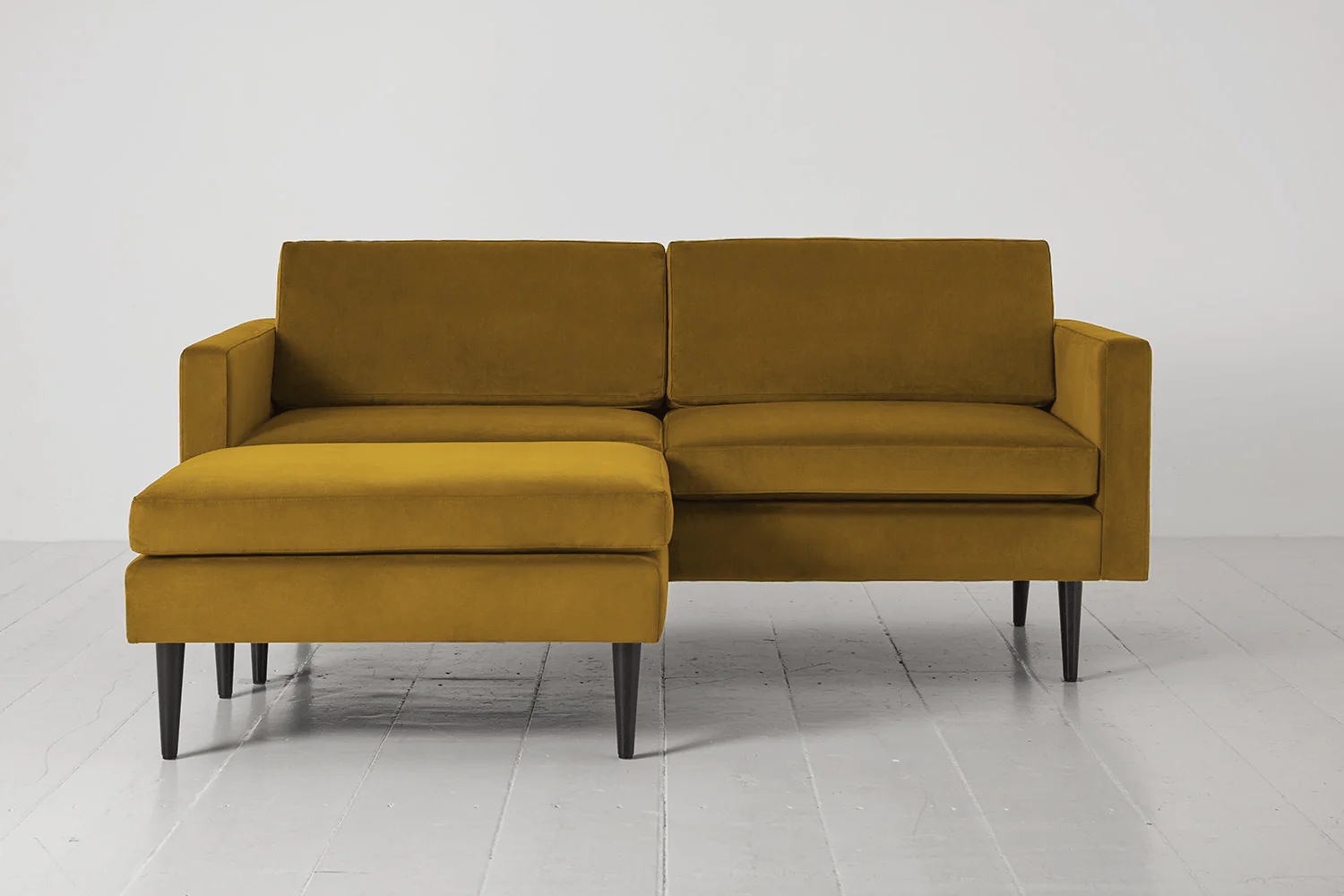 Model 01 2-Seater Sofa Left Chaise Sofa - Image 23