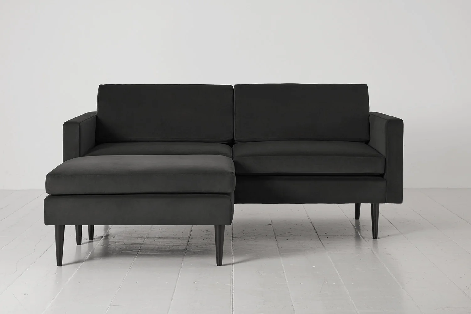 Model 01 2-Seater Sofa Left Chaise Sofa - Image 24