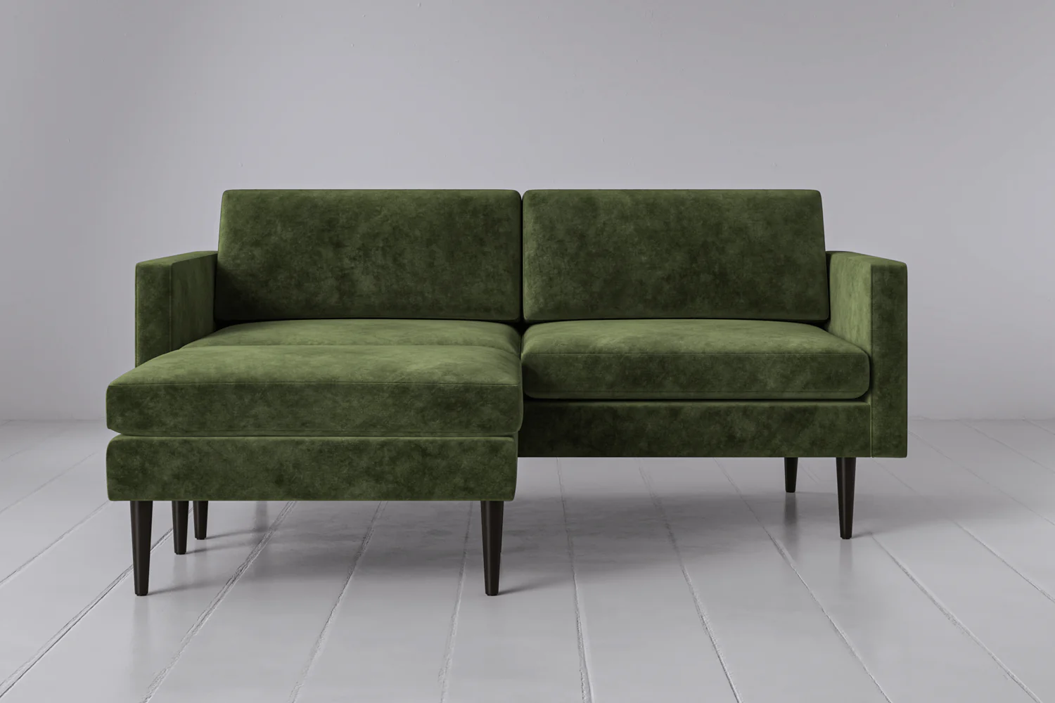 Model 01 2-Seater Sofa Left Chaise Sofa - Image 29