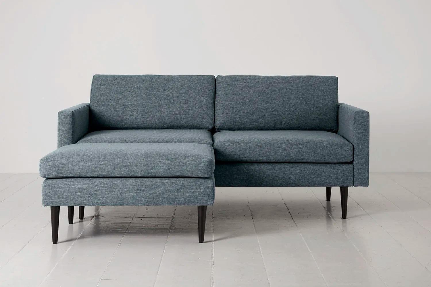 Model 01 2-Seater Sofa Left Chaise Sofa - Image 33