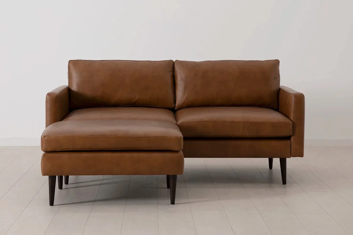 Model 01 2-Seater Sofa Left Chaise Sofa - Image 34