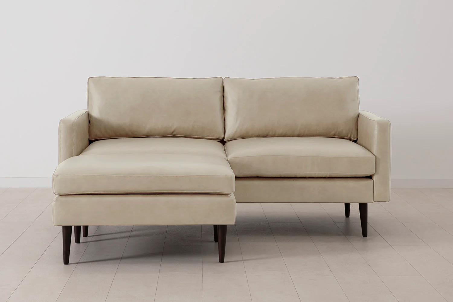 Model 01 2-Seater Sofa Left Chaise Sofa - Image 39