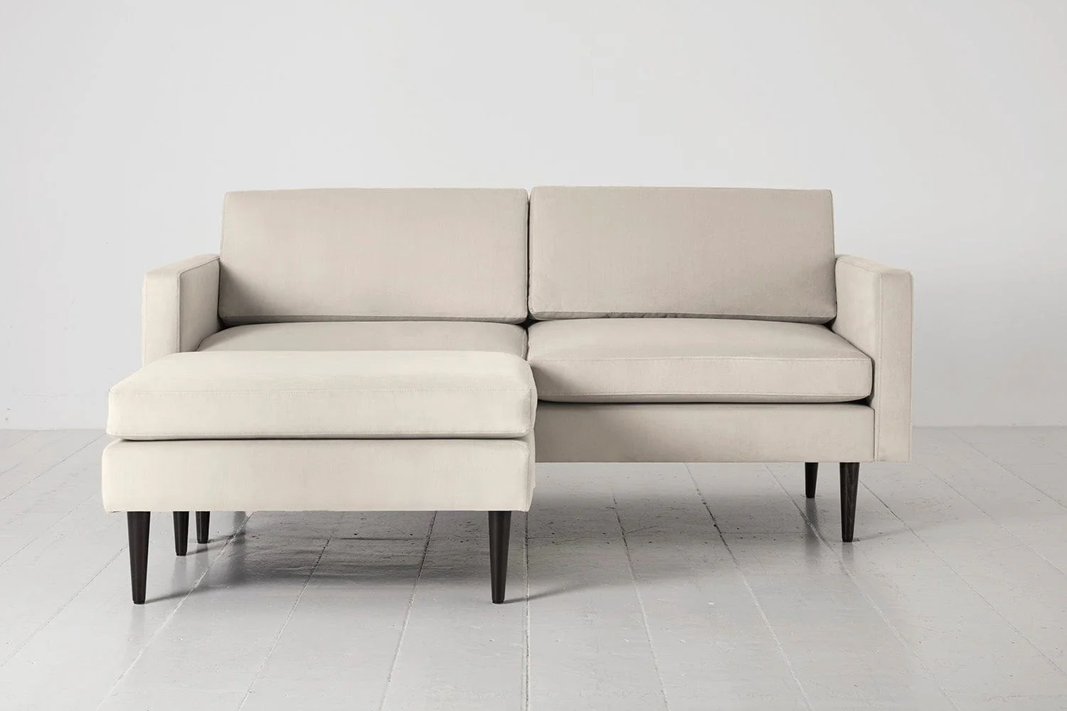 Model 01 2-Seater Sofa Left Chaise Sofa - Image 4