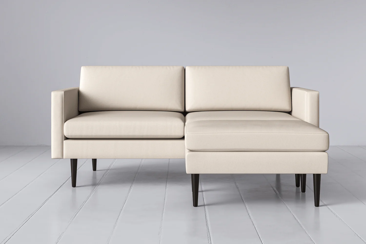 Model 01 2-Seater Right Chaise Sofa - Image 12