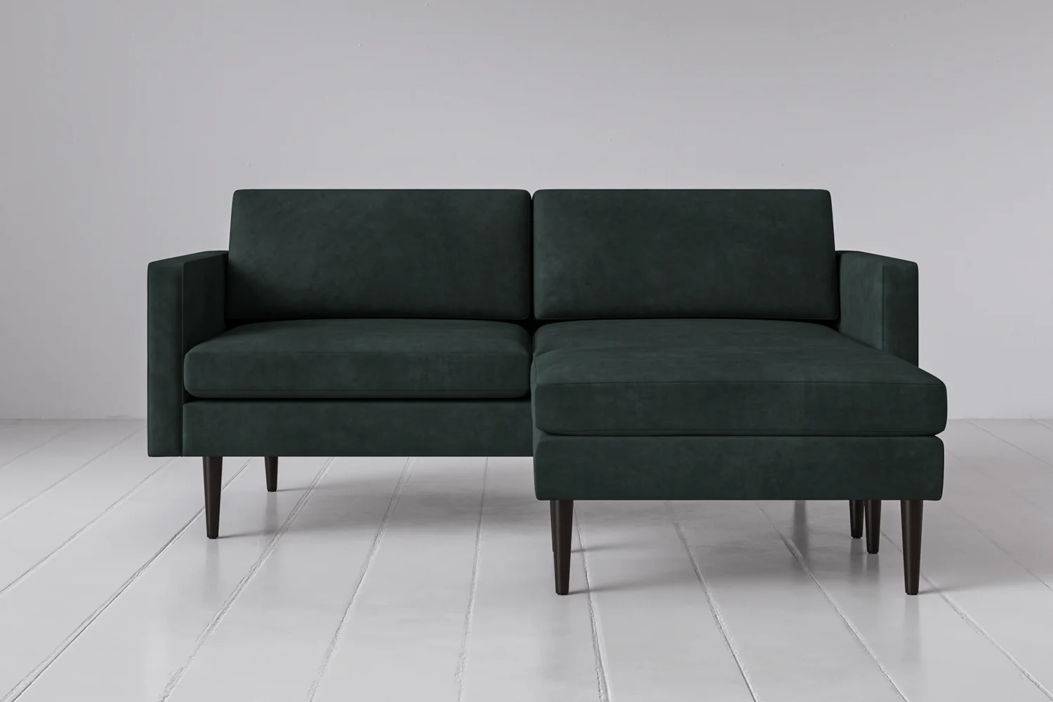Model 01 2-Seater Right Chaise Sofa - Image 13