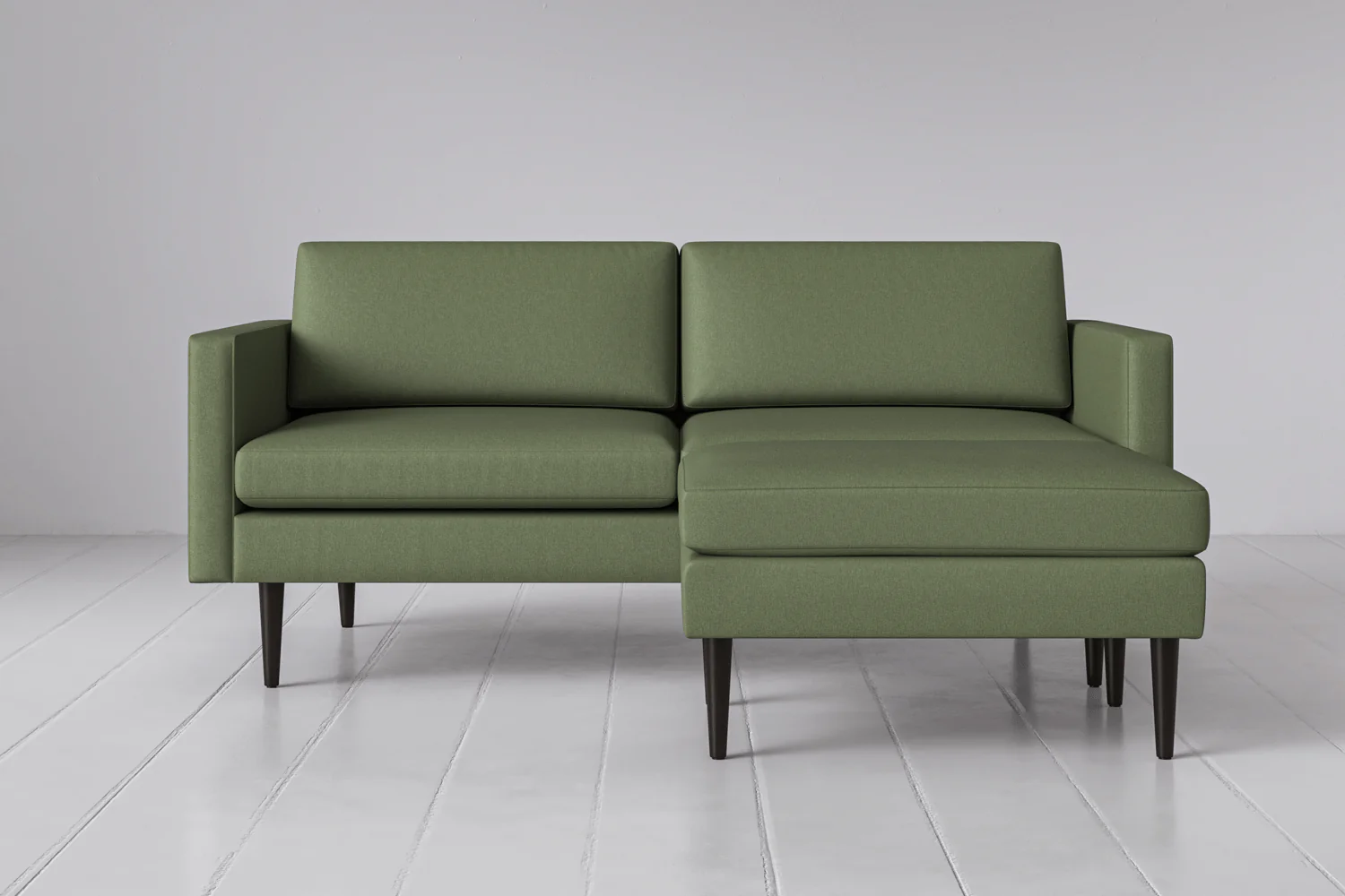 Model 01 2-Seater Right Chaise Sofa - Image 15