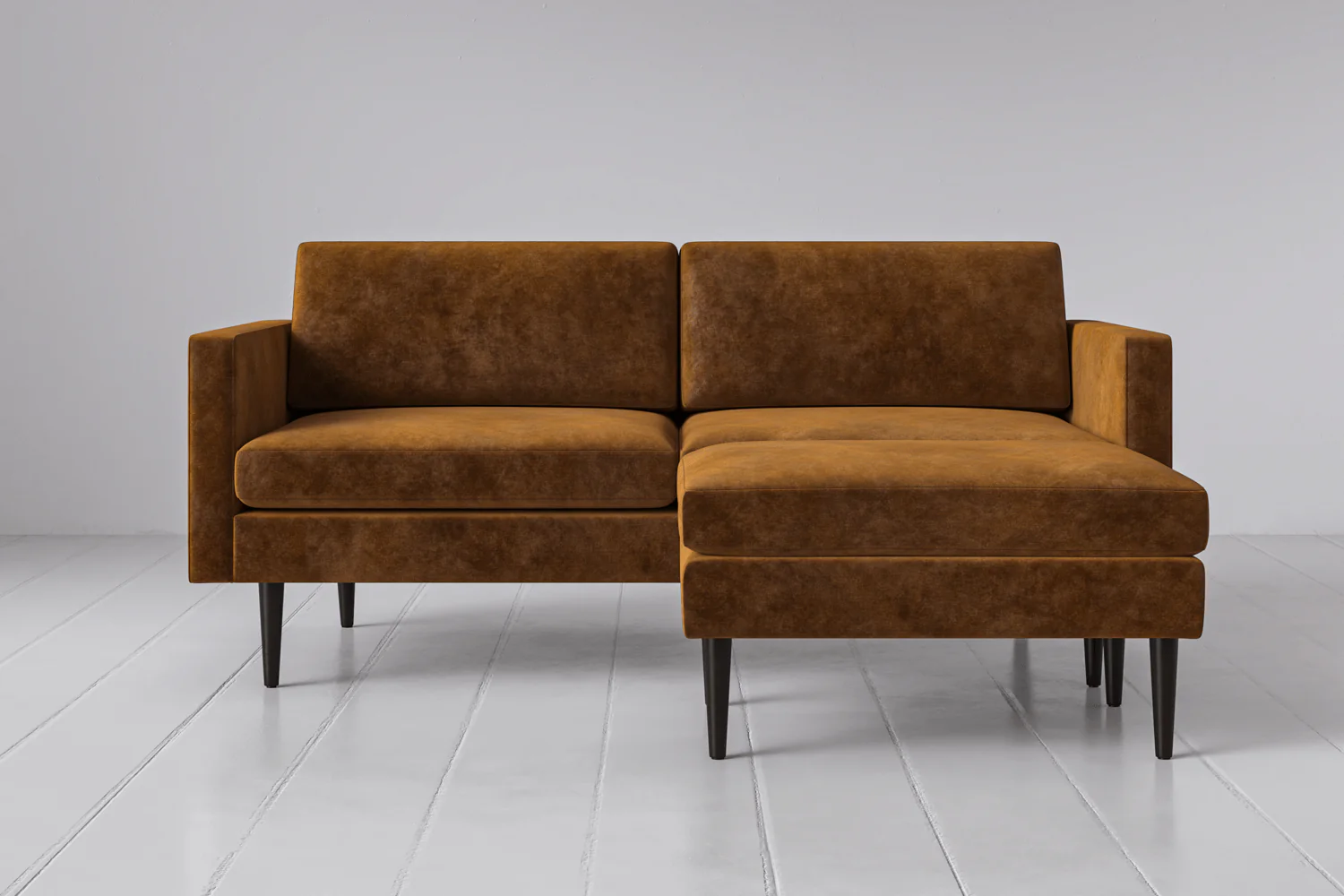 Model 01 2-Seater Right Chaise Sofa - Image 18