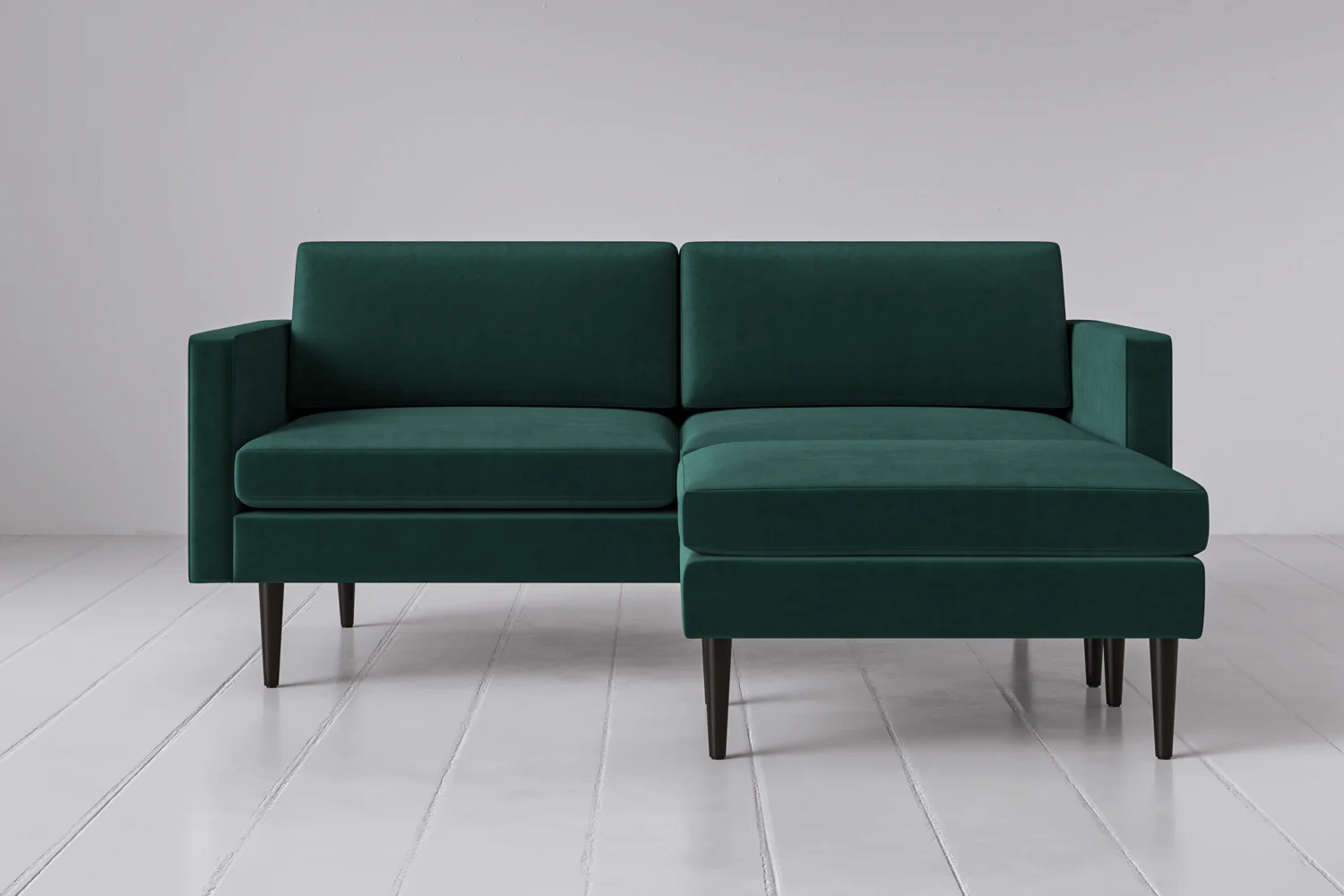 Model 01 2-Seater Right Chaise Sofa - Image 20