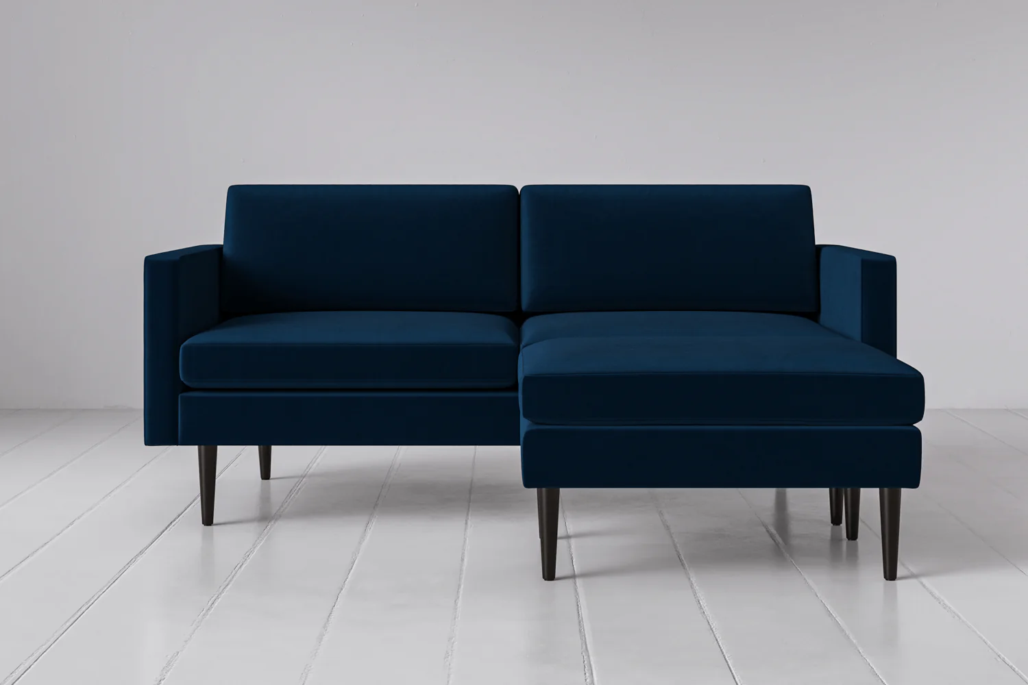 Model 01 2-Seater Right Chaise Sofa - Image 23