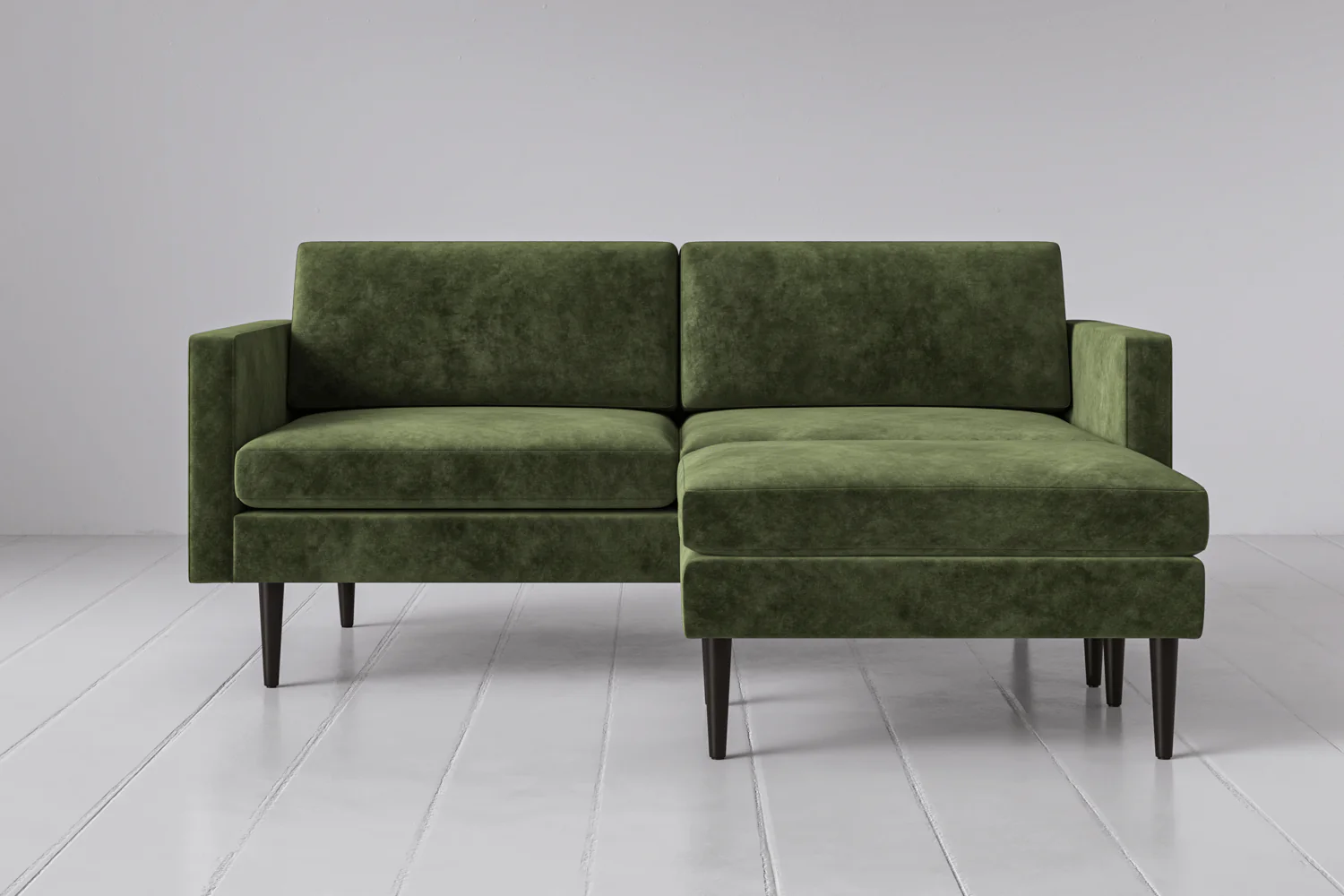 Model 01 2-Seater Right Chaise Sofa - Image 26