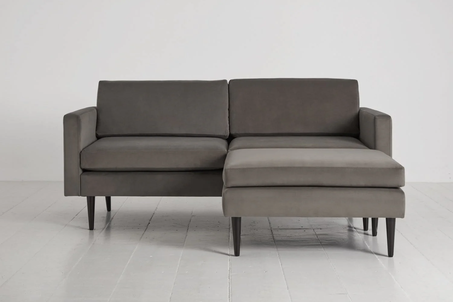 Model 01 2-Seater Right Chaise Sofa - Image 29