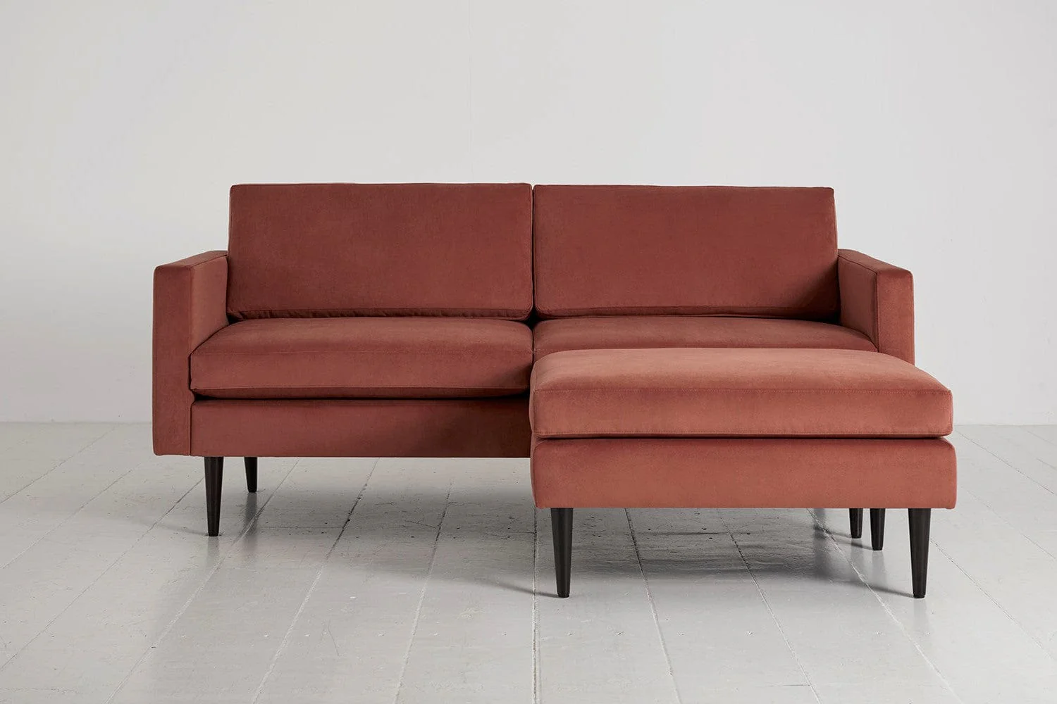 Model 01 2-Seater Right Chaise Sofa - Image 34