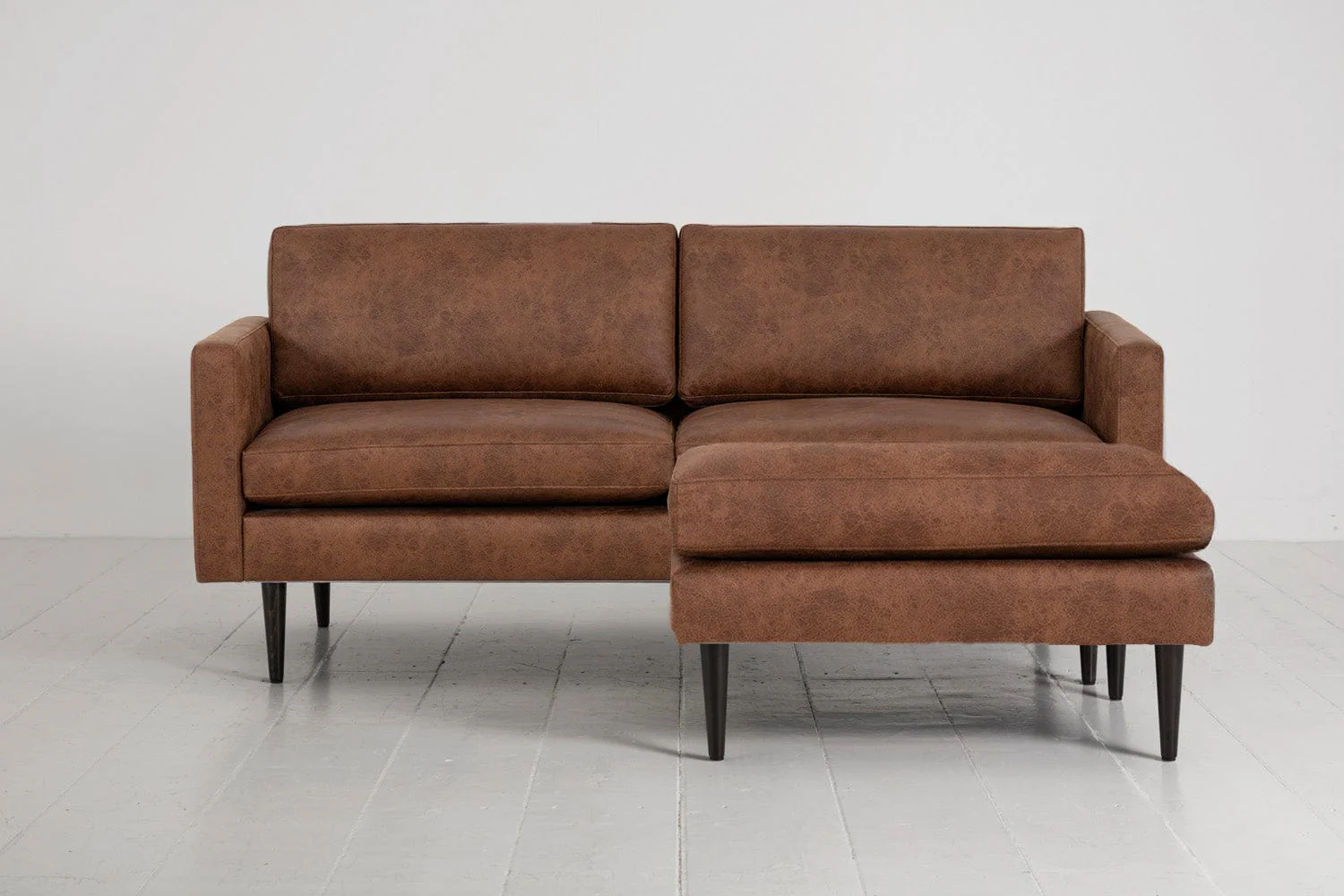 Model 01 2-Seater Right Chaise Sofa - Image 35