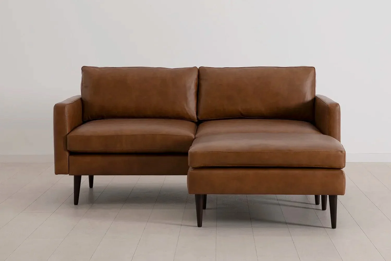 Model 01 2-Seater Right Chaise Sofa - Image 37