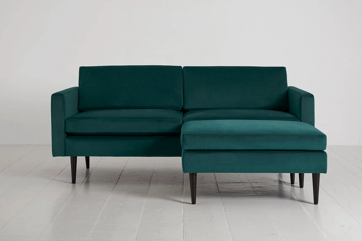 Model 01 2-Seater Right Chaise Sofa - Image 39