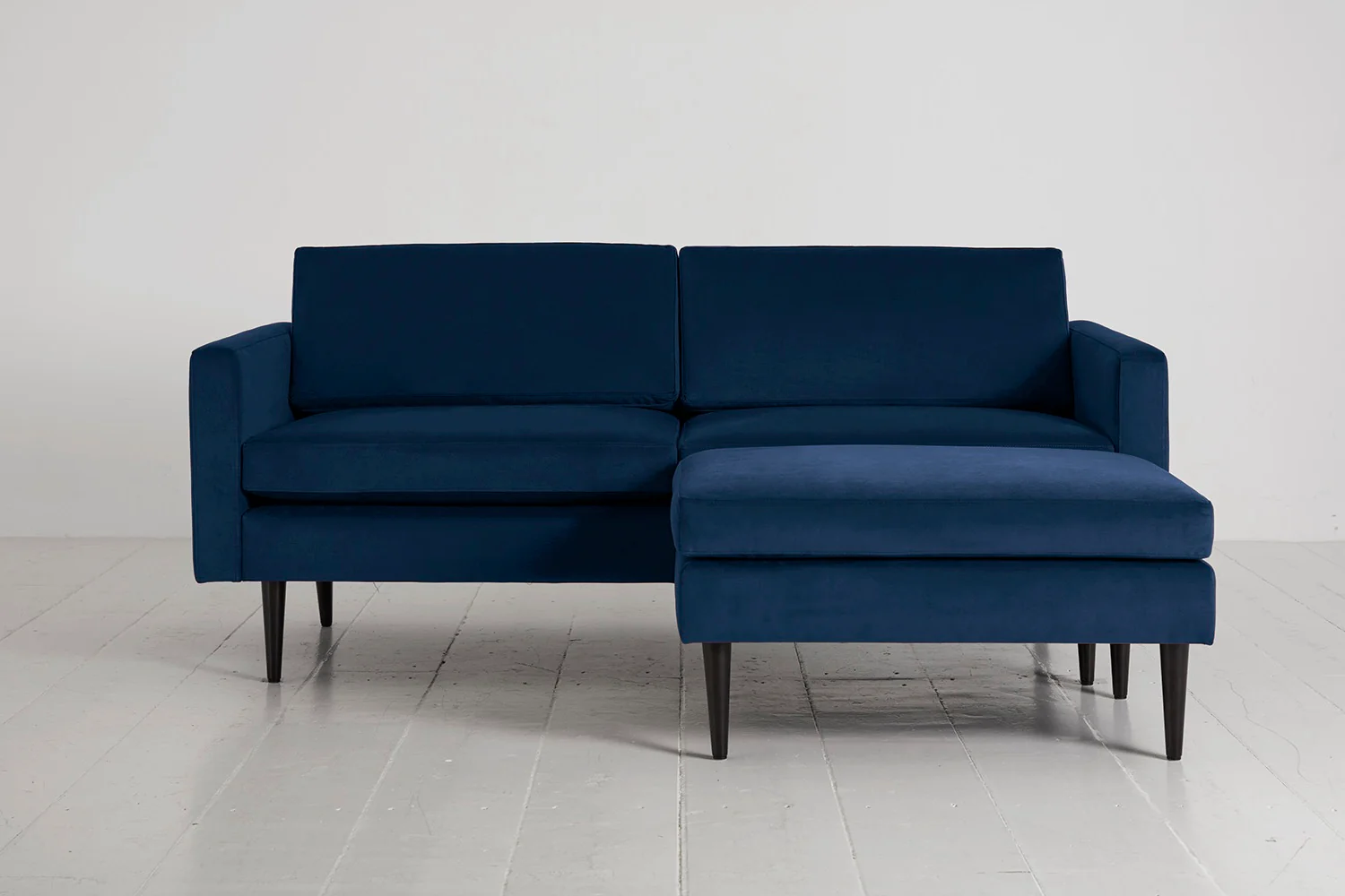 Model 01 2-Seater Right Chaise Sofa - Image 40