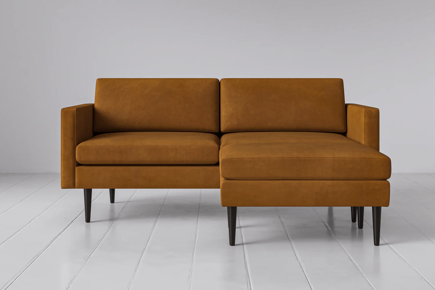 Model 01 2-Seater Right Chaise Sofa - Image 8