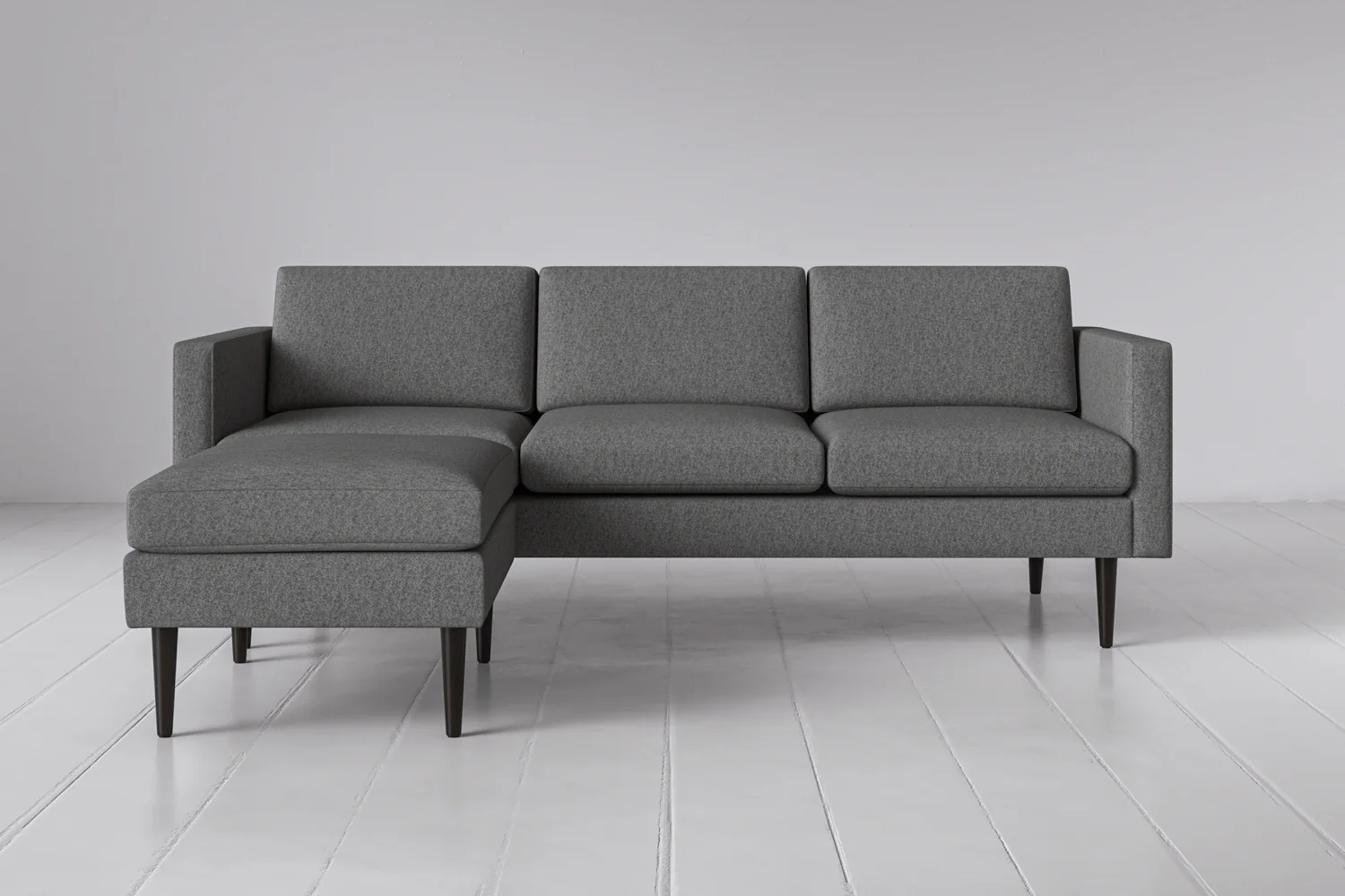 Model 01 3-Seater Left Chaise Sofa - Image 13
