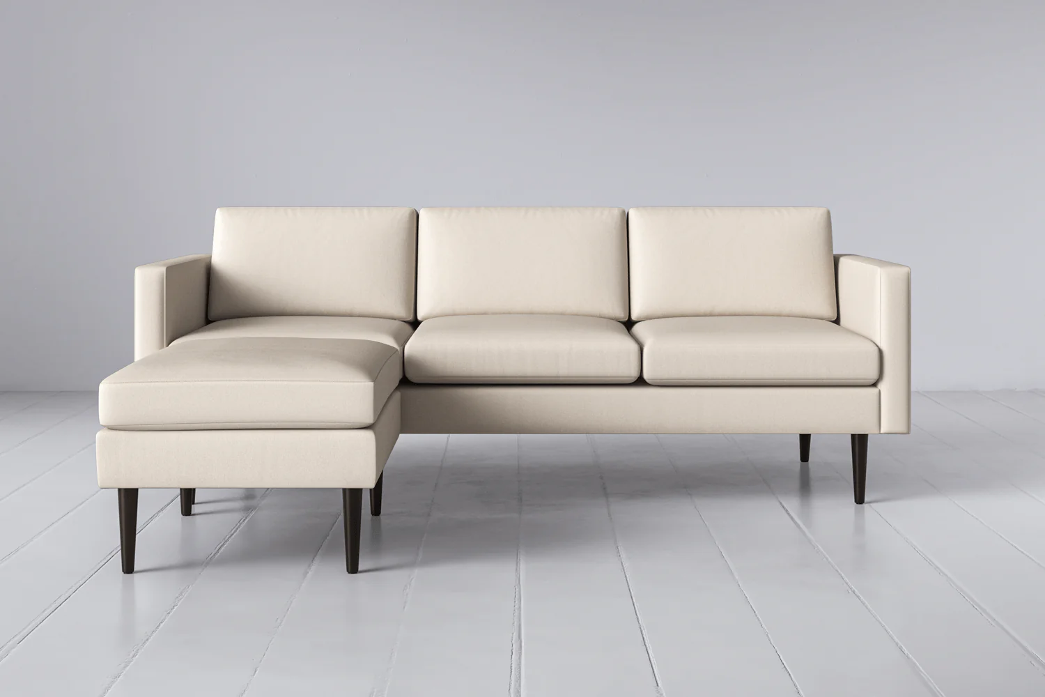 Model 01 3-Seater Left Chaise Sofa - Image 14