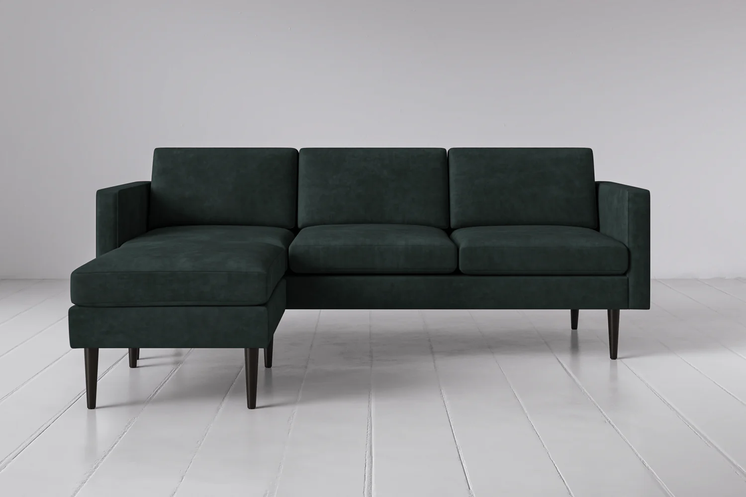 Model 01 3-Seater Left Chaise Sofa - Image 15